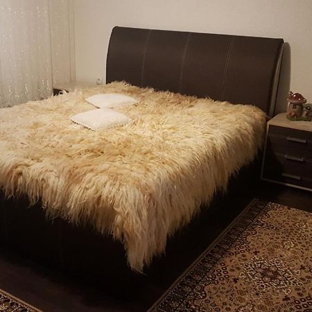 Къща За Гости "Люнгови" Zmeitsa Dış mekan fotoğraf
