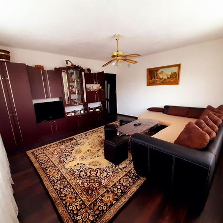 Къща За Гости "Люнгови" Zmeitsa Dış mekan fotoğraf