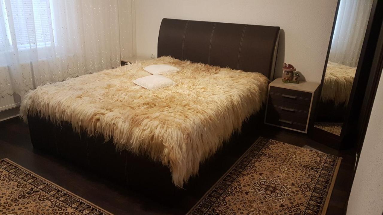 Къща За Гости "Люнгови" Zmeitsa Dış mekan fotoğraf