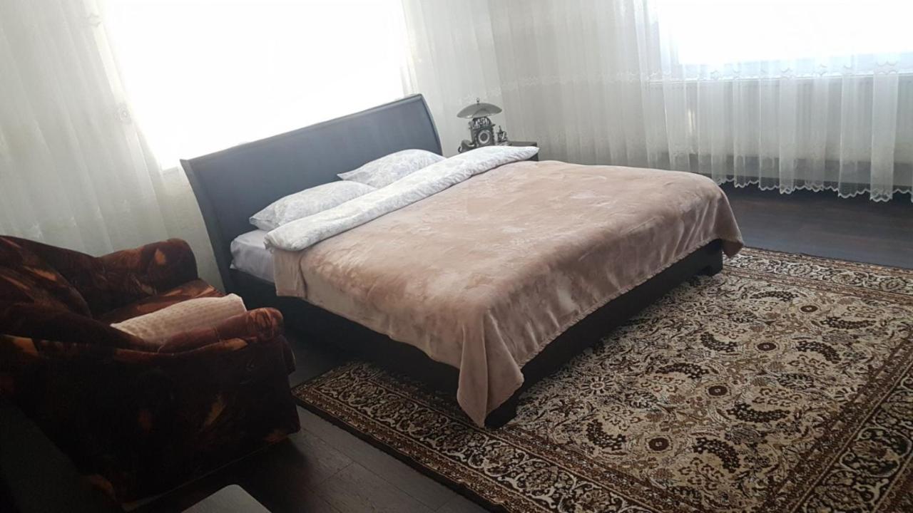 Къща За Гости "Люнгови" Zmeitsa Dış mekan fotoğraf