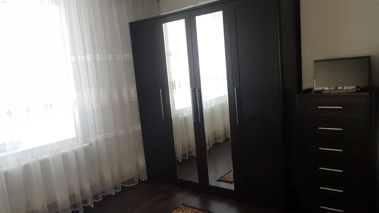 Къща За Гости "Люнгови" Zmeitsa Dış mekan fotoğraf